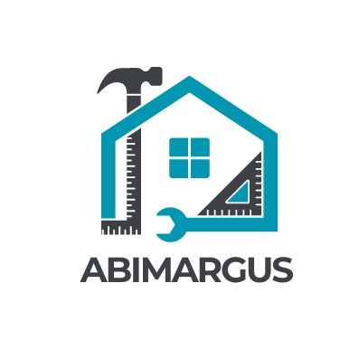 ABIMARGUS OÜ logo
