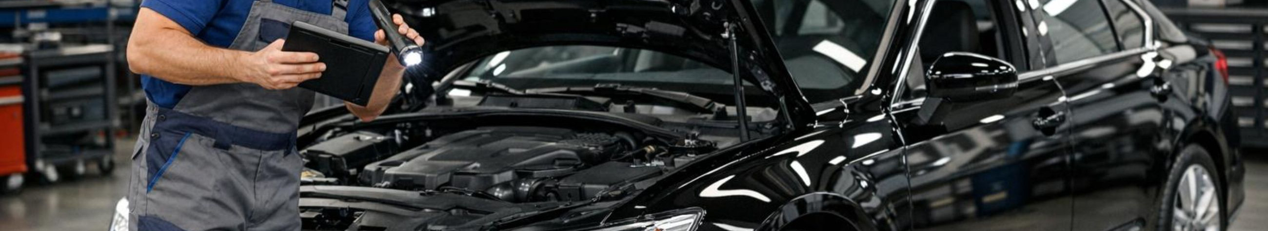 Vahendame rendiautosid, teostame põhjalikku sise- ja välispuhastust ning kiiret hooldust ja remonti. Tagame turvalised, puhtad ja töökindlad sõidukid igaks teekonnaks.