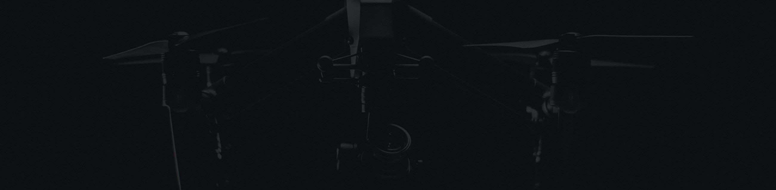 Business media page visits - 714; followers - 1. Reviews - 4; Articles 1+ 