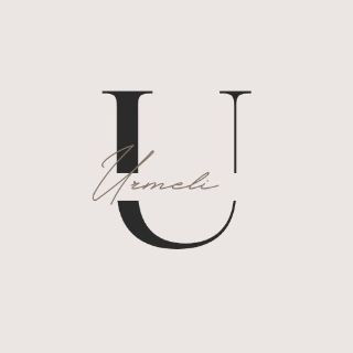 URMELI OÜ logo