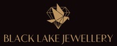 BLACK LAKE JEWELLERY OÜ - Manufacture of jewellery and related articles in Estonia