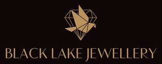 BLACK LAKE JEWELLERY OÜ logo