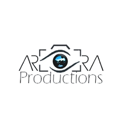 ARRA PRODUCTIONS OÜ - Capturing Moments, Crafting Stories!