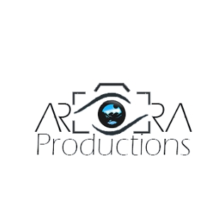 ARRA PRODUCTIONS OÜ logo