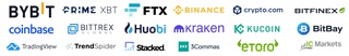 THEBIRBNEST OÜ logo