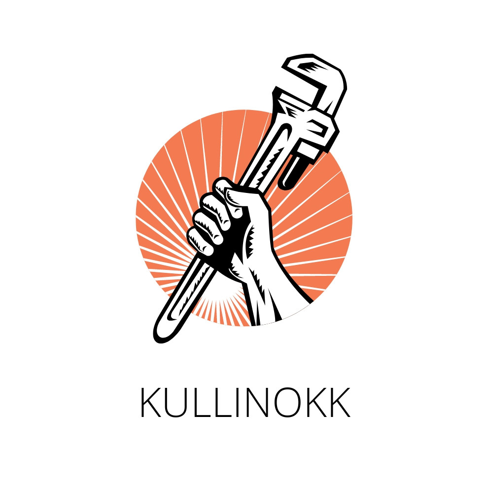 KULLINOKK OÜ logo
