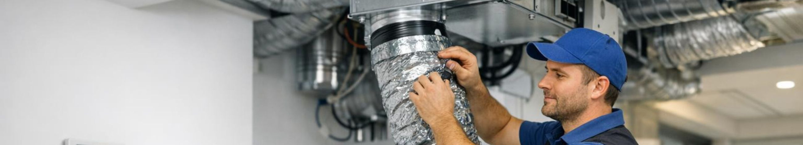 Paigaldame ja hooldame torustikke, küttesüsteeme, sanitaarseadmeid ning ventilatsiooni. Kiire reageerimine ja ennetav hooldus vähendavad rikete riski ning tagavad töökindluse.