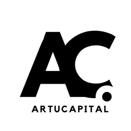 ARTUKAPITAL OÜ logo