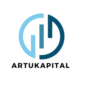 ARTUKAPITAL OÜ logo