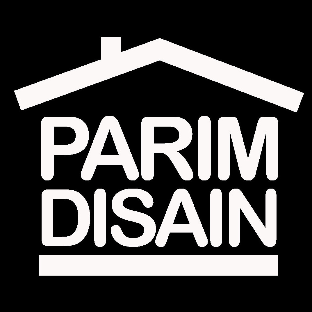 PARIM DISAIN OÜ логотип