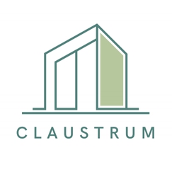 CLAUSTRUM OÜ logo