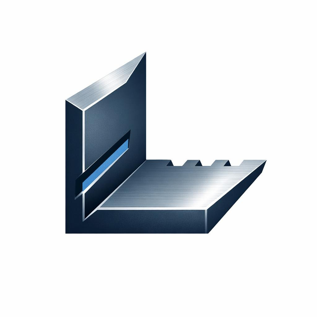 RIFFEL EHITUS OÜ logo