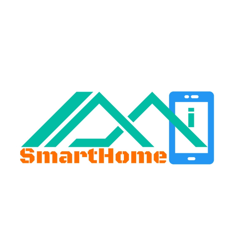 MISMARTHOME OÜ logo