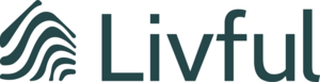 LIVFUL OÜ логотип