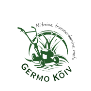 GERMO KÕIV FIE logo