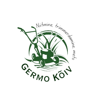 GERMO KÕIV FIE logo