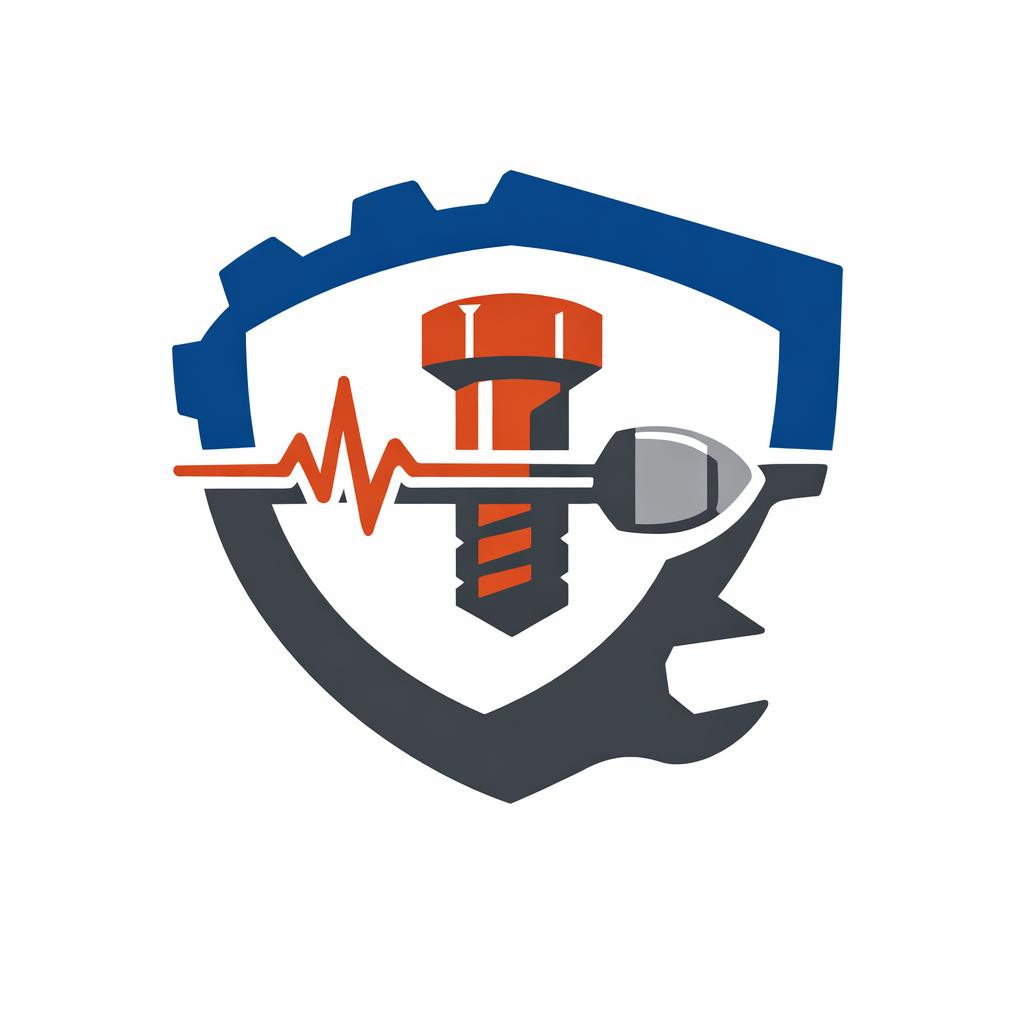 MOBILE CAR SERVICE OÜ logo