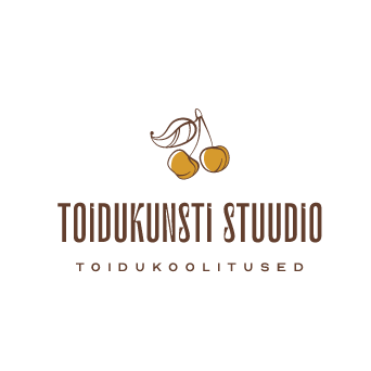 TOIDUKUNSTI STUUDIO OÜ logo