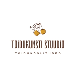 TOIDUKUNSTI STUUDIO OÜ - Savor the Art of Cooking!