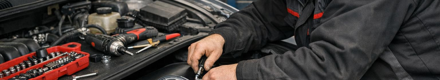 Paigaldame ja hooldame LPG-süsteeme ning teostame diagnostikat, remonti ja varuosade müüki. Läbipaistvad hinnad ja paindlikud maksevõimalused aitavad vähendada sõidukikulusid.