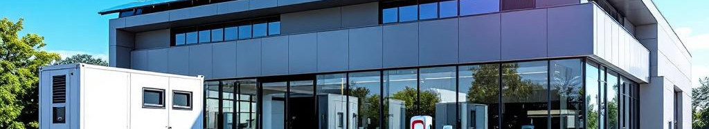 päikesepaneelid, katusepaigaldus, maapinnale paigaldus, PV-süsteemid, aku, akusüsteemid, moodulakku, energiasalvestus, elektriauto laadija, nutikas laadimine