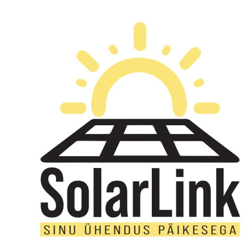 SOLARLINK OÜ