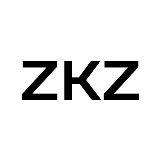 ZKZ E-COMMERCE OÜ логотип