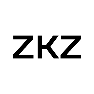 ZKZ E-COMMERCE OÜ logo