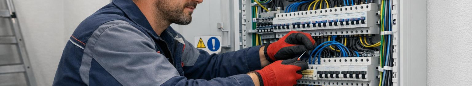 Täislahendused peidetud ja pinnapealsete elektripaigaldiste, valgustuse ning jaotuskappide paigalduseks — ohutus ja pikaajaline töökindlus tagatud.