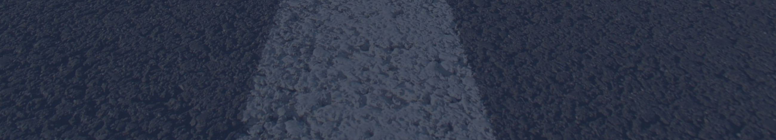 foundation testing, foundation load testing, pavement thickness assessment, construction equipment supply, Harjumaa equipment supply, quick response supply, reliable construction supply, quality repair solutions, small hole repair, Drilling