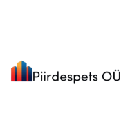 PIIRDESPETS OÜ logo