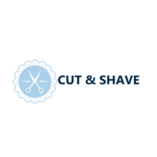 CUT & SHAVE OÜ logo