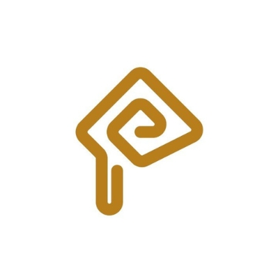 PAKENDI OÜ logo