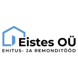 EISTES OÜ logo
