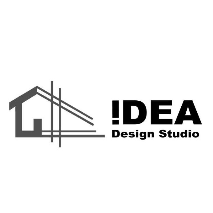 IDEA DESIGN OÜ logo