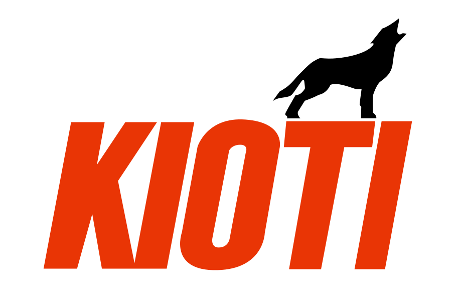 KONE AGRO OÜ logo