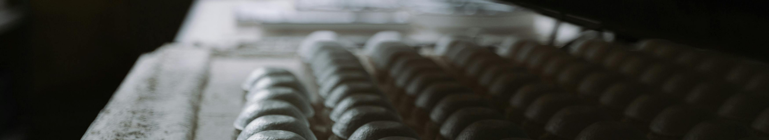 We manufacture, process and finish plastic parts and plastic products as needed. The result is measurable, durable and ready to use solutions.