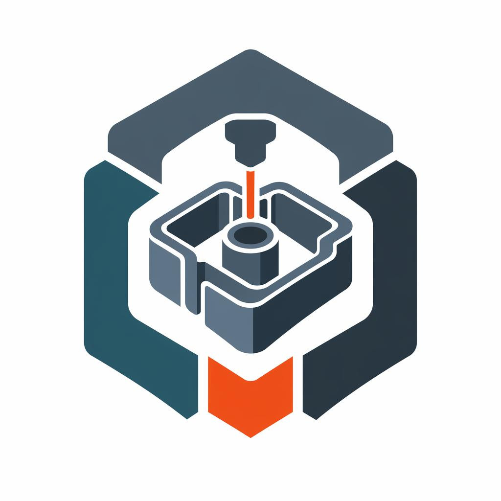 PE PARANDUS OÜ logo