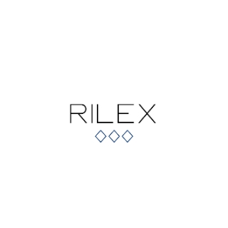 RILEX OÜ logo