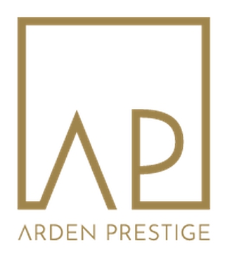 ARDEN PRESTIGE OÜ logo