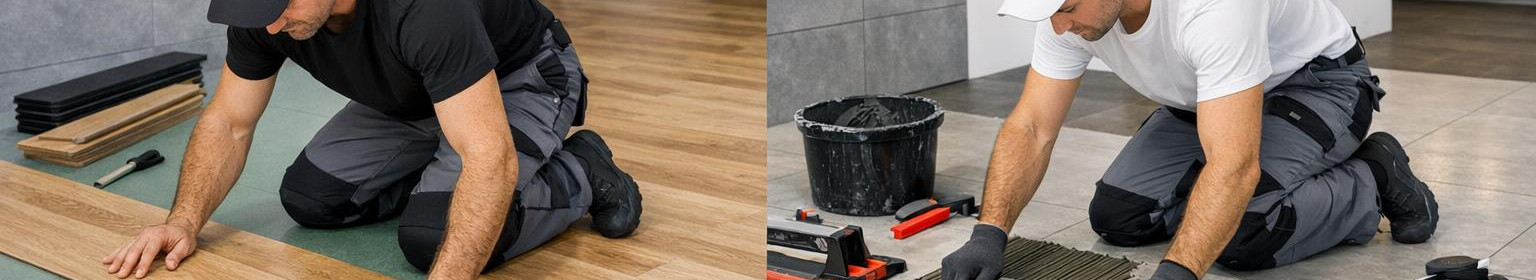 Meedialehel külastusi 151. Loe ja avalda arvamuslugusid Eesti ettevõtjate kohta!