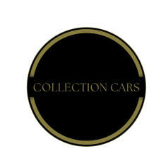 COLLECTION CARS OÜ logo