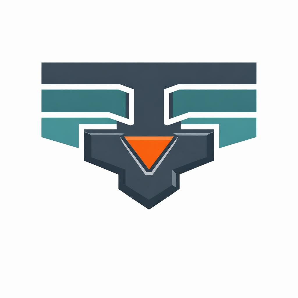 THAM PALVELUT OÜ logo