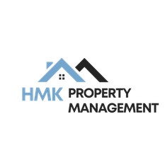 HMK PROPERTY MANAGEMENT OÜ logo