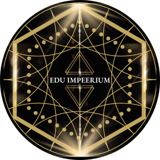 EDU IMPEERIUM OÜ logo