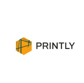 PRINTLY OÜ - Printing n.e.c., including silk−screen printing in Tallinn