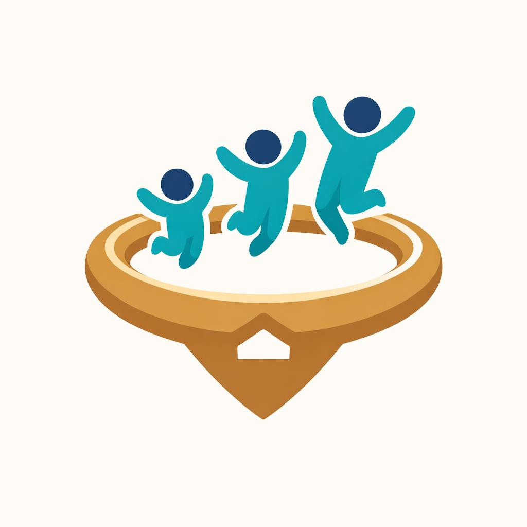 VIRUMAA BATUUDID OÜ logo