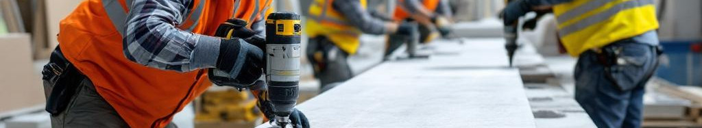 Paigal tehtud teemantsaagimine ja -puurimine, kerge lammutustöö ning ventilatsiooniavade paigaldus. Täisteenus konsultatsioonist kuni jäätmete eemalduseni — vähe tolmu, madal vibratsioon ja turvaline töö.