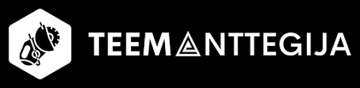 TEEMANT TEGIJA OÜ logo