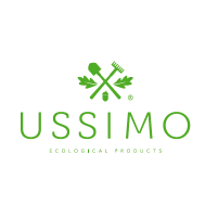 USSIMO OÜ logo